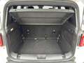 Jeep Renegade 2.0 140cv mjt S 4x4 9m. automatica 2020 Blanc - thumbnail 24