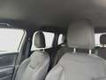 Jeep Renegade 2.0 140cv mjt S 4x4 9m. automatica 2020 Blanc - thumbnail 21