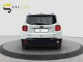 Jeep Renegade 2.0 140cv mjt S 4x4 9m. automatica 2020 Blanc - thumbnail 5