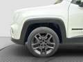 Jeep Renegade 2.0 140cv mjt S 4x4 9m. automatica 2020 Blanc - thumbnail 6