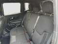 Jeep Renegade 2.0 140cv mjt S 4x4 9m. automatica 2020 Blanc - thumbnail 8