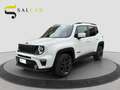 Jeep Renegade 2.0 140cv mjt S 4x4 9m. automatica 2020 Blanc - thumbnail 1