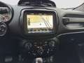 Jeep Renegade 2.0 140cv mjt S 4x4 9m. automatica 2020 Blanc - thumbnail 13