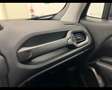 Jeep Renegade E-Hybrid My23 Longitude (Stock) 1.5 Turbo T4 E-Hy Grigio - thumbnail 7