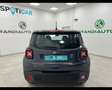 Jeep Renegade E-Hybrid My23 Longitude (Stock) 1.5 Turbo T4 E-Hy Grigio - thumbnail 6