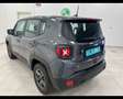 Jeep Renegade E-Hybrid My23 Longitude (Stock) 1.5 Turbo T4 E-Hy Grigio - thumbnail 4