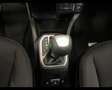 Jeep Renegade E-Hybrid My23 Longitude (Stock) 1.5 Turbo T4 E-Hy Grigio - thumbnail 8