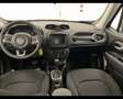 Jeep Renegade E-Hybrid My23 Longitude (Stock) 1.5 Turbo T4 E-Hy Grigio - thumbnail 12