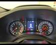 Jeep Renegade E-Hybrid My23 Longitude (Stock) 1.5 Turbo T4 E-Hy Grigio - thumbnail 13