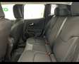 Jeep Renegade E-Hybrid My23 Longitude (Stock) 1.5 Turbo T4 E-Hy Šedá - thumbnail 16