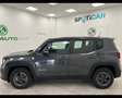 Jeep Renegade E-Hybrid My23 Longitude (Stock) 1.5 Turbo T4 E-Hy Grigio - thumbnail 5