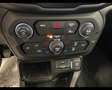 Jeep Renegade E-Hybrid My23 Longitude (Stock) 1.5 Turbo T4 E-Hy Šedá - thumbnail 19