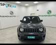 Jeep Renegade E-Hybrid My23 Longitude (Stock) 1.5 Turbo T4 E-Hy Grigio - thumbnail 1