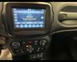 Jeep Renegade E-Hybrid My23 Longitude (Stock) 1.5 Turbo T4 E-Hy Grigio - thumbnail 15