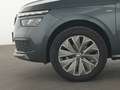 Skoda Kamiq Clever Navigation|Kamera|LED|SHZ|CarPlay Grey - thumbnail 11