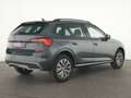 Skoda Kamiq Clever Navigation|Kamera|LED|SHZ|CarPlay Grey - thumbnail 6
