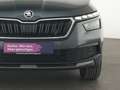 Skoda Kamiq Clever Navigation|Kamera|LED|SHZ|CarPlay Grey - thumbnail 10