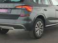 Skoda Kamiq Clever Navigation|Kamera|LED|SHZ|CarPlay Grey - thumbnail 12