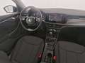 Skoda Kamiq Clever Navigation|Kamera|LED|SHZ|CarPlay Grey - thumbnail 14