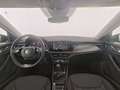 Skoda Kamiq Clever Navigation|Kamera|LED|SHZ|CarPlay Grey - thumbnail 13