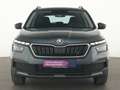Skoda Kamiq Clever Navigation|Kamera|LED|SHZ|CarPlay Grey - thumbnail 3