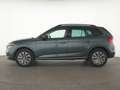 Skoda Kamiq Clever Navigation|Kamera|LED|SHZ|CarPlay Grey - thumbnail 9