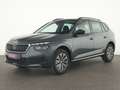 Skoda Kamiq Clever Navigation|Kamera|LED|SHZ|CarPlay Grey - thumbnail 2