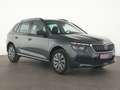 Skoda Kamiq Clever Navigation|Kamera|LED|SHZ|CarPlay Grey - thumbnail 4