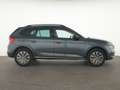 Skoda Kamiq Clever Navigation|Kamera|LED|SHZ|CarPlay Grey - thumbnail 5