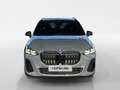 BMW 220 M Sport Grau - thumbnail 2