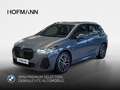 BMW 220 M Sport Grau - thumbnail 1