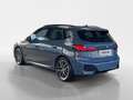 BMW 220 M Sport Grau - thumbnail 5