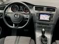Volkswagen Golf 1.6 TDi DSG *Boite auto*Navi*2014* Beige - thumbnail 9