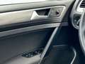 Volkswagen Golf 1.6 TDi DSG *Boite auto*Navi*2014* Beige - thumbnail 14
