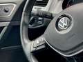 Volkswagen Golf 1.6 TDi DSG *Boite auto*Navi*2014* Beige - thumbnail 12