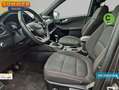 Ford Kuga 1.5+EcoBlue+ST-Line+88+kW+%28120+CV%29 Gris - thumbnail 4