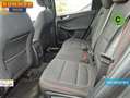 Ford Kuga 1.5+EcoBlue+ST-Line+88+kW+%28120+CV%29 Gris - thumbnail 6