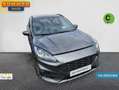 Ford Kuga 1.5+EcoBlue+ST-Line+88+kW+%28120+CV%29 Gris - thumbnail 3