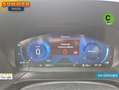 Ford Kuga 1.5+EcoBlue+ST-Line+88+kW+%28120+CV%29 Gris - thumbnail 8