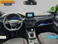 Ford Kuga 1.5+EcoBlue+ST-Line+88+kW+%28120+CV%29 Gris - thumbnail 7