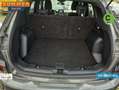 Ford Kuga 1.5+EcoBlue+ST-Line+88+kW+%28120+CV%29 Gris - thumbnail 9