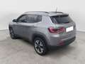 Jeep Compass 2.0 mjt Limited 4wd 140cv my19 Gris - thumbnail 5