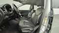Jeep Compass 2.0 mjt Limited 4wd 140cv my19 Gris - thumbnail 19
