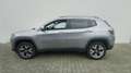 Jeep Compass 2.0 mjt Limited 4wd 140cv my19 Gris - thumbnail 4