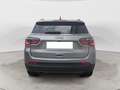 Jeep Compass 2.0 mjt Limited 4wd 140cv my19 Gris - thumbnail 6