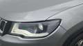 Jeep Compass 2.0 mjt Limited 4wd 140cv my19 Gris - thumbnail 2