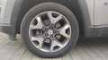 Jeep Compass 2.0 mjt Limited 4wd 140cv my19 Gris - thumbnail 3