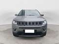 Jeep Compass 2.0 mjt Limited 4wd 140cv my19 Gris - thumbnail 11
