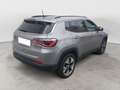 Jeep Compass 2.0 mjt Limited 4wd 140cv my19 Gris - thumbnail 9