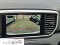 Kia Sportage 1.6 CRDI 136 CV 2WD Mild Hybrid Black Edition Bianco - thumbnail 15